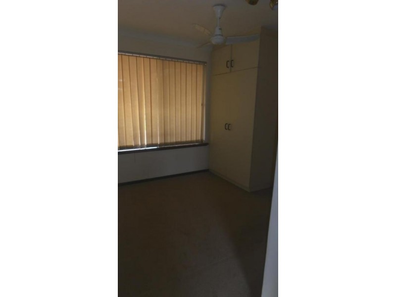 14 More Crescent, Bull Creek WA 6149