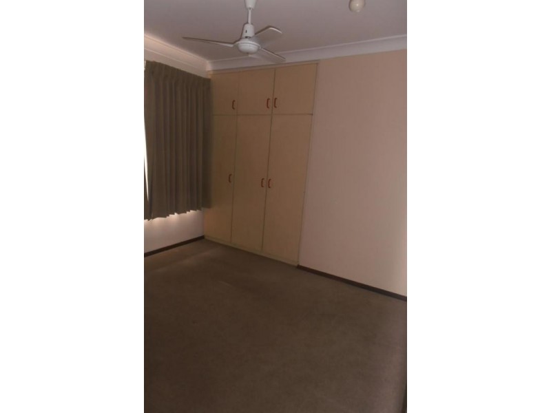 14 More Crescent, Bull Creek WA 6149