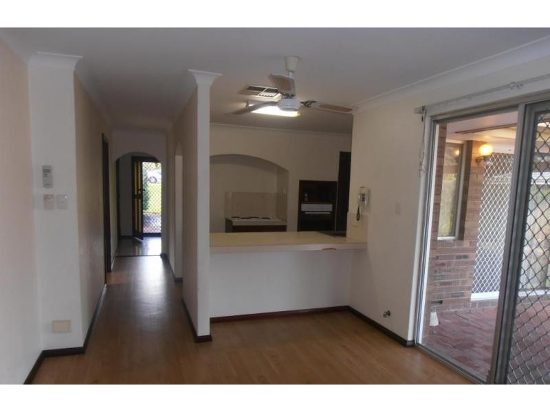 14 More Crescent, Bull Creek WA 6149