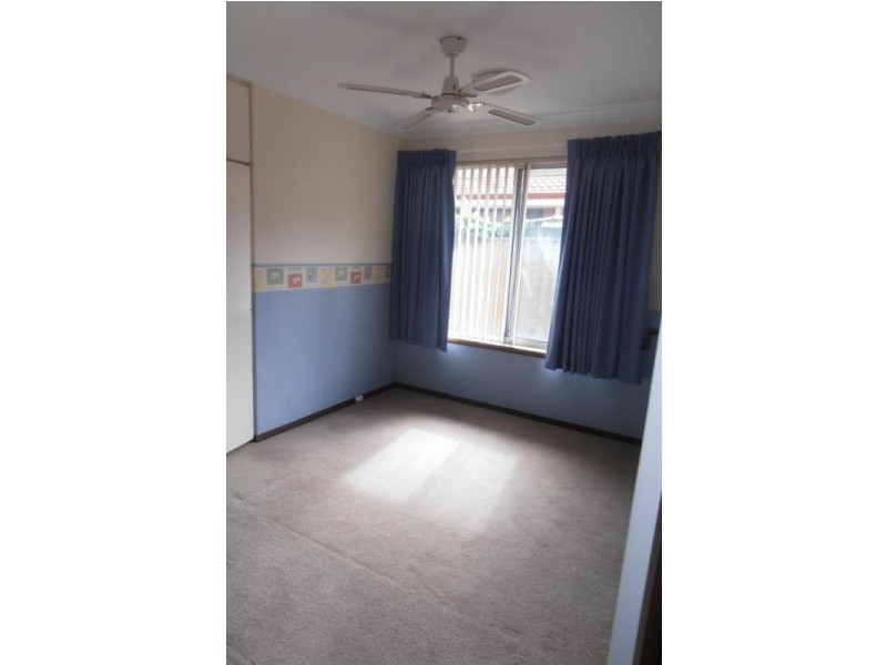 14 More Crescent, Bull Creek WA 6149