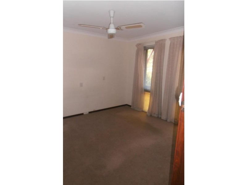 14 More Crescent, Bull Creek WA 6149