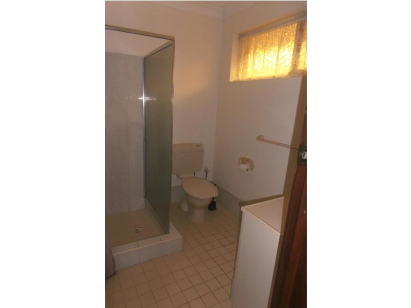 14 More Crescent, Bull Creek WA 6149