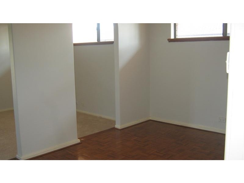 78 Camm Avenue, Bull Creek WA 6149