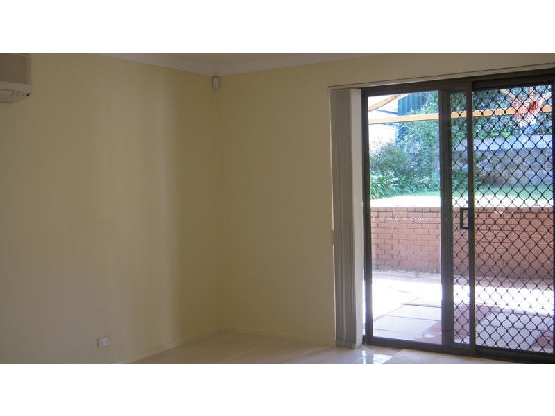 78 Camm Avenue, Bull Creek WA 6149