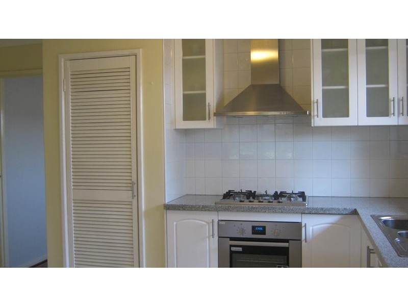 78 Camm Avenue, Bull Creek WA 6149