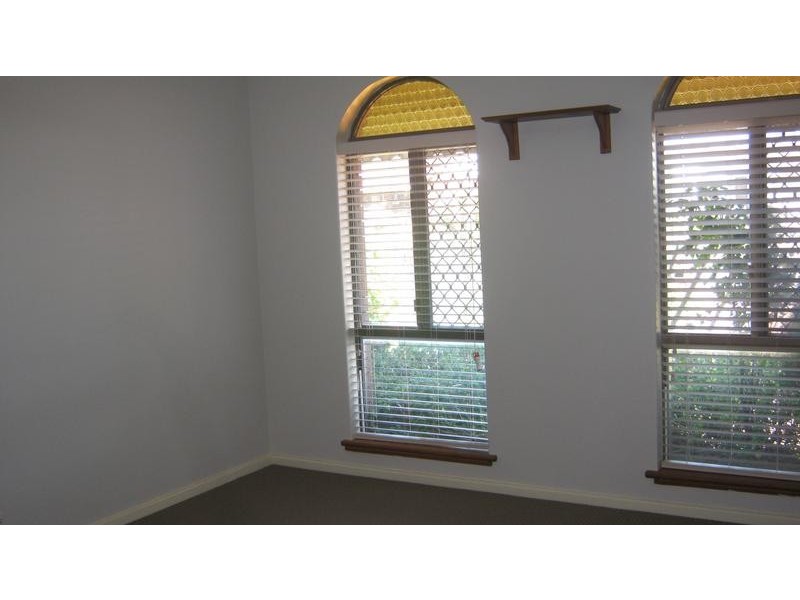 78 Camm Avenue, Bull Creek WA 6149