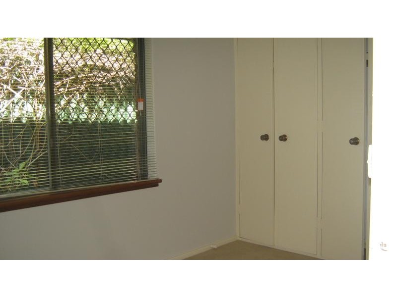 78 Camm Avenue, Bull Creek WA 6149