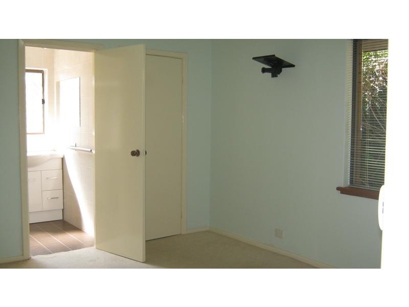 78 Camm Avenue, Bull Creek WA 6149