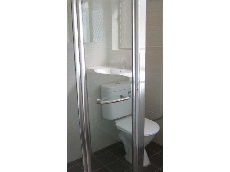 78 Camm Avenue, Bull Creek WA 6149