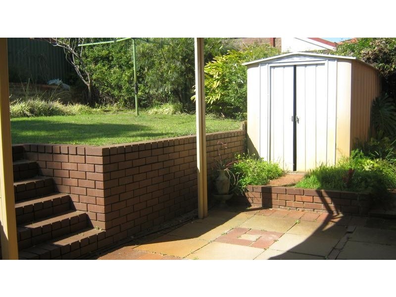 78 Camm Avenue, Bull Creek WA 6149