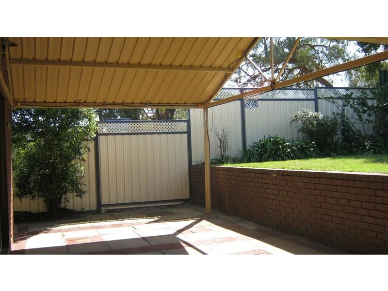 78 Camm Avenue, Bull Creek WA 6149