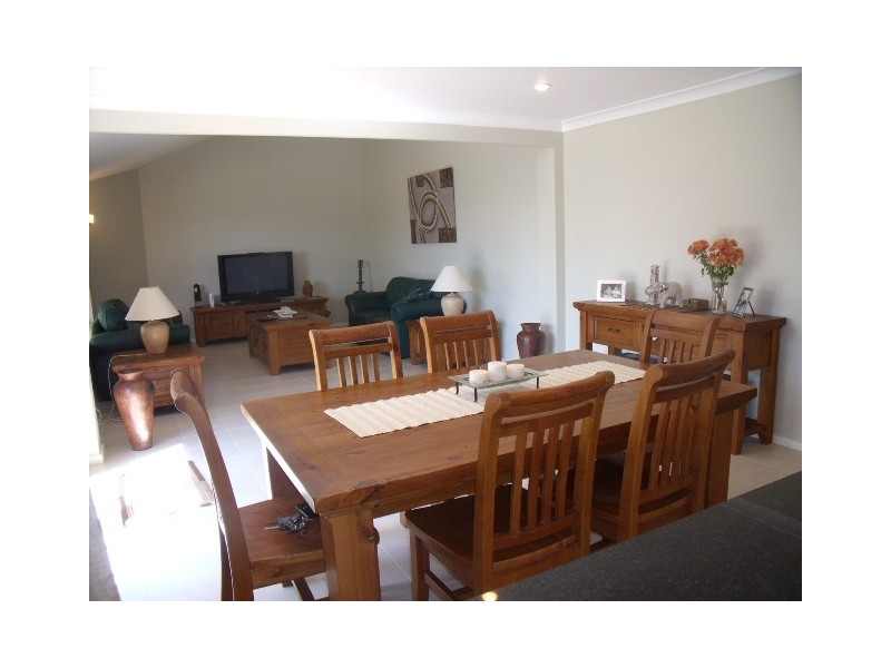 3 Leonard Place, Bull Creek WA 6149