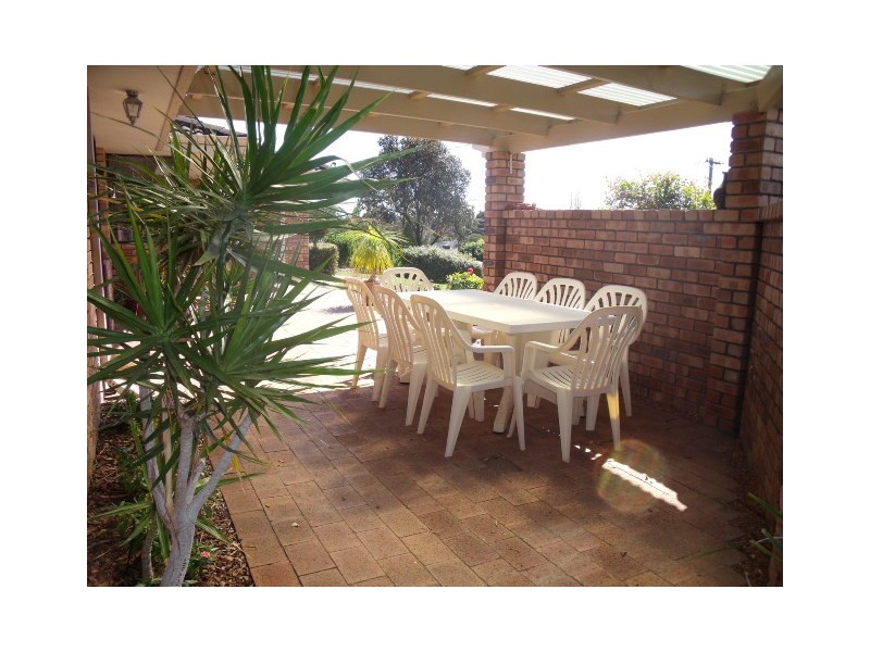 3 Leonard Place, Bull Creek WA 6149