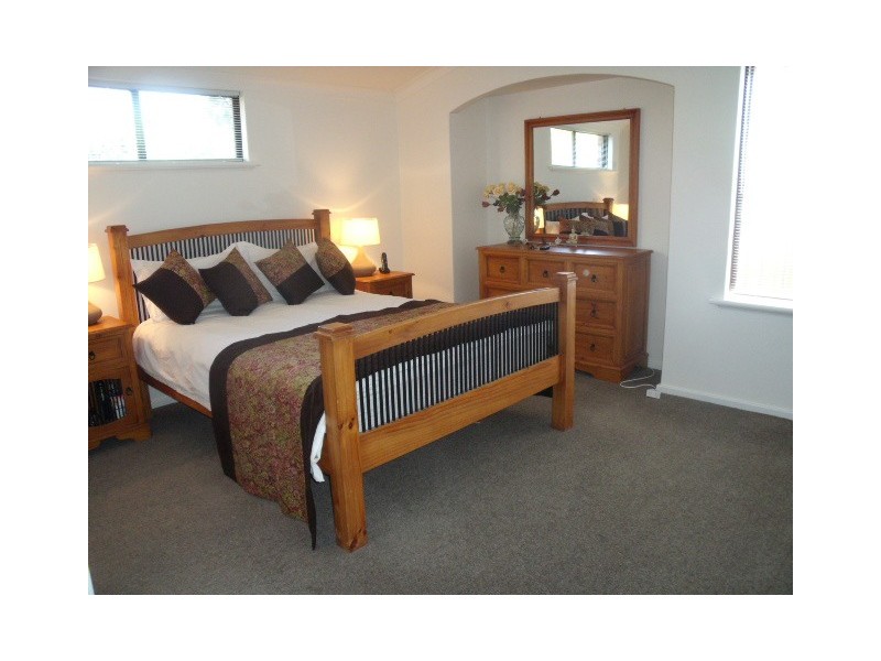 3 Leonard Place, Bull Creek WA 6149