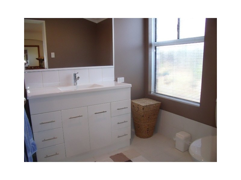 3 Leonard Place, Bull Creek WA 6149