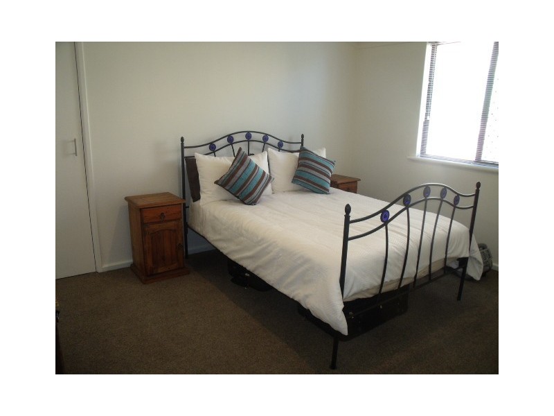 3 Leonard Place, Bull Creek WA 6149