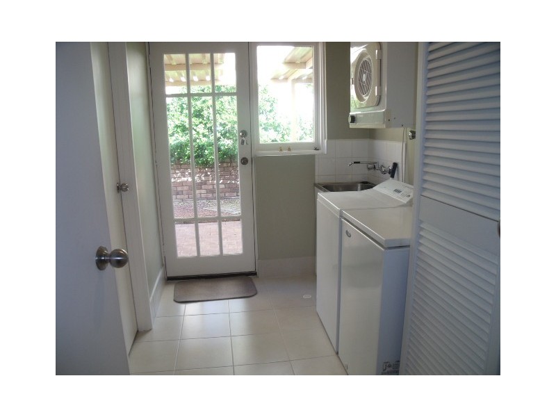 3 Leonard Place, Bull Creek WA 6149