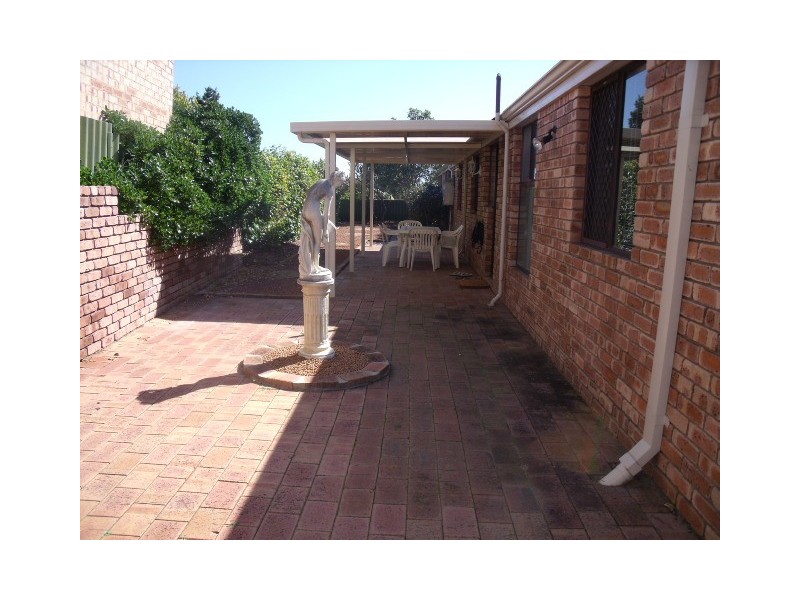 3 Leonard Place, Bull Creek WA 6149