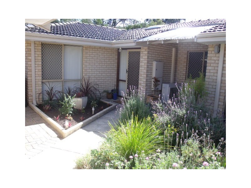 5/28 Collinson Way, Leeming WA 6149