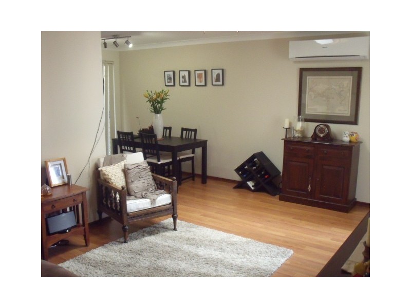 5/28 Collinson Way, Leeming WA 6149