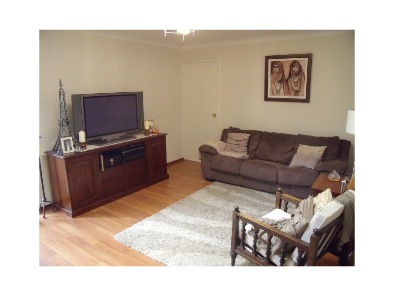 5/28 Collinson Way, Leeming WA 6149