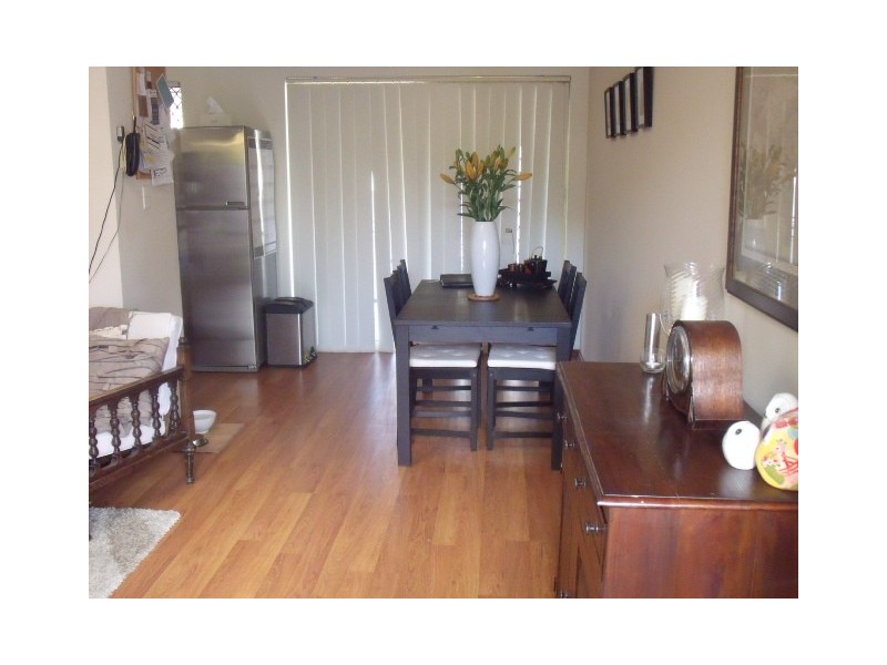 5/28 Collinson Way, Leeming WA 6149