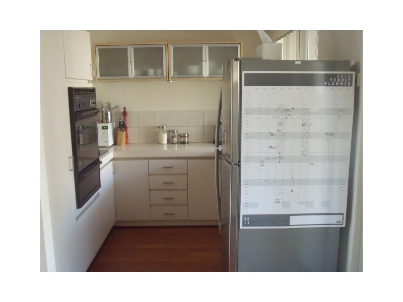 5/28 Collinson Way, Leeming WA 6149