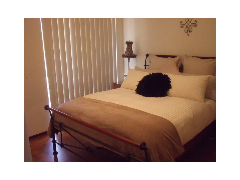 5/28 Collinson Way, Leeming WA 6149