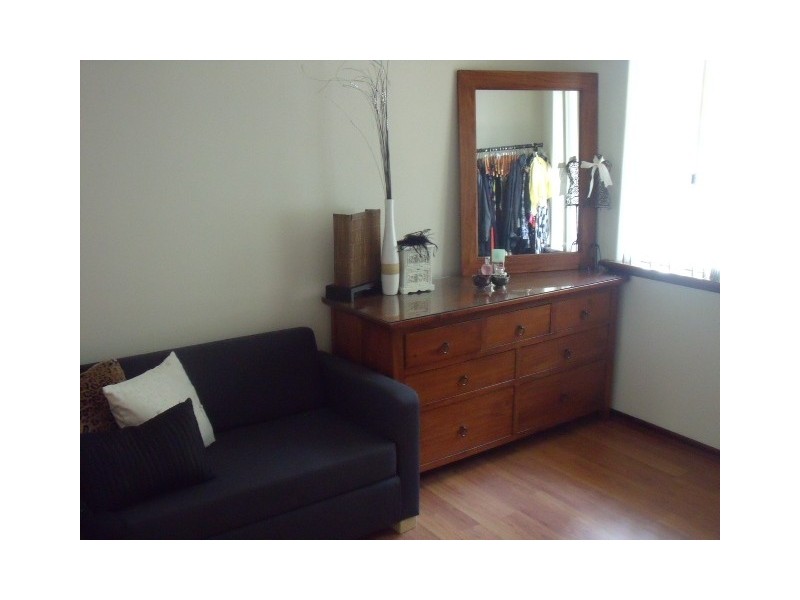 5/28 Collinson Way, Leeming WA 6149