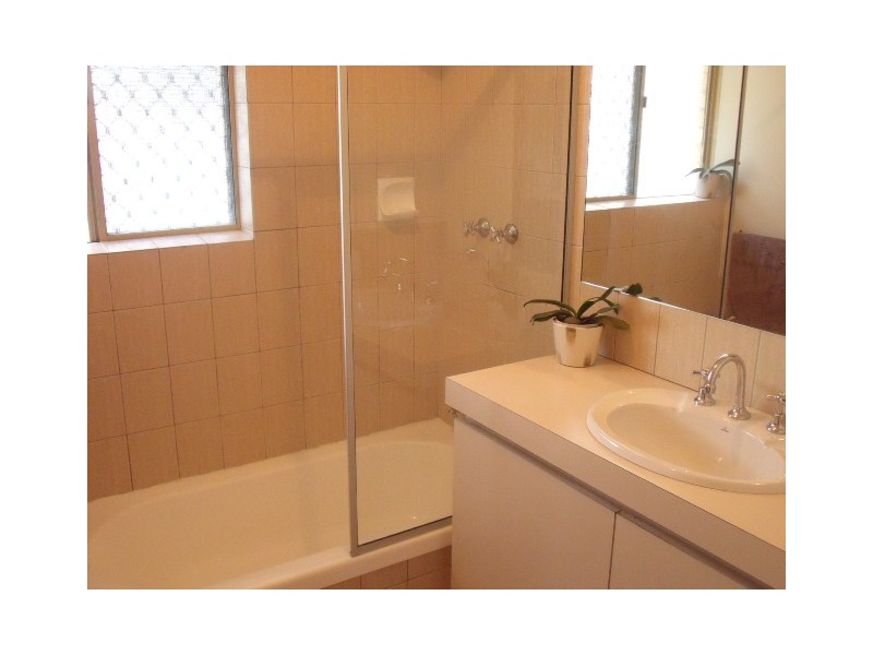 5/28 Collinson Way, Leeming WA 6149