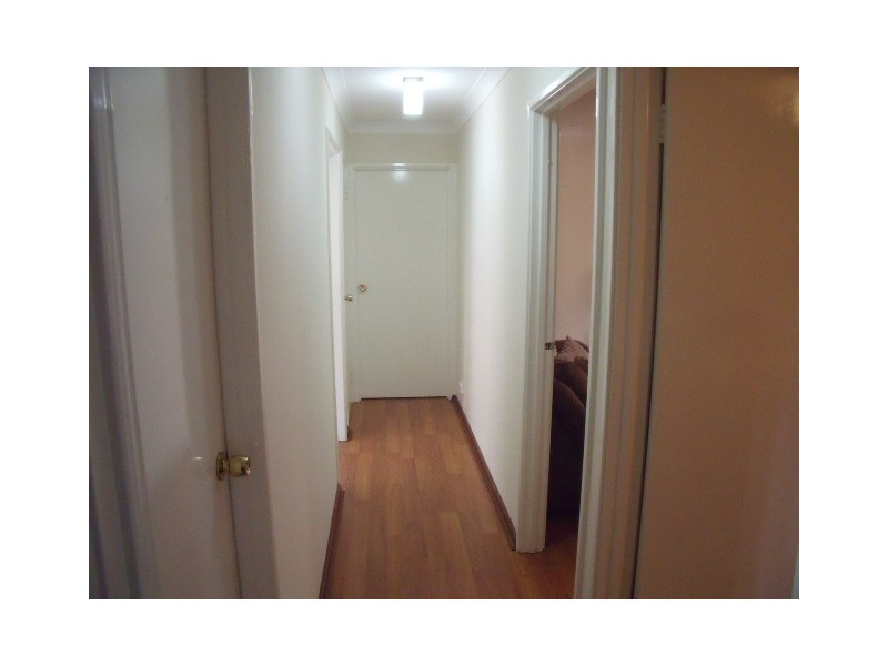 5/28 Collinson Way, Leeming WA 6149