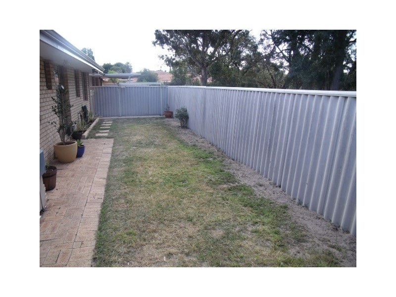 5/28 Collinson Way, Leeming WA 6149