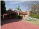 7 Kershaw Gardens, Leeming WA 6149