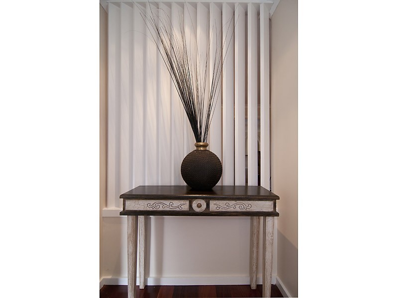 7 Kershaw Gardens, Leeming WA 6149