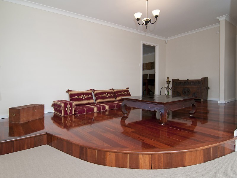 7 Kershaw Gardens, Leeming WA 6149