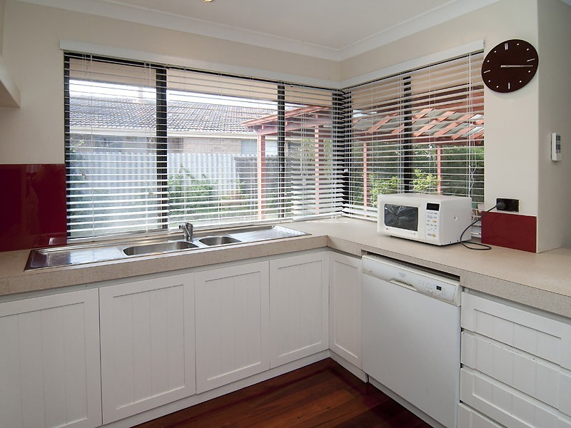 7 Kershaw Gardens, Leeming WA 6149