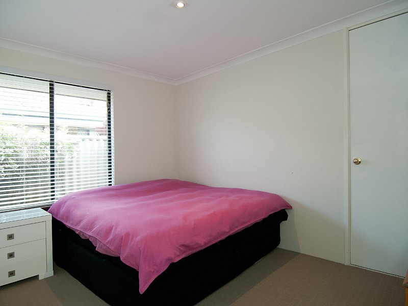 7 Kershaw Gardens, Leeming WA 6149