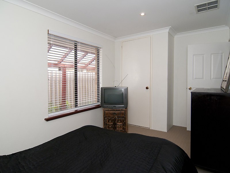 7 Kershaw Gardens, Leeming WA 6149