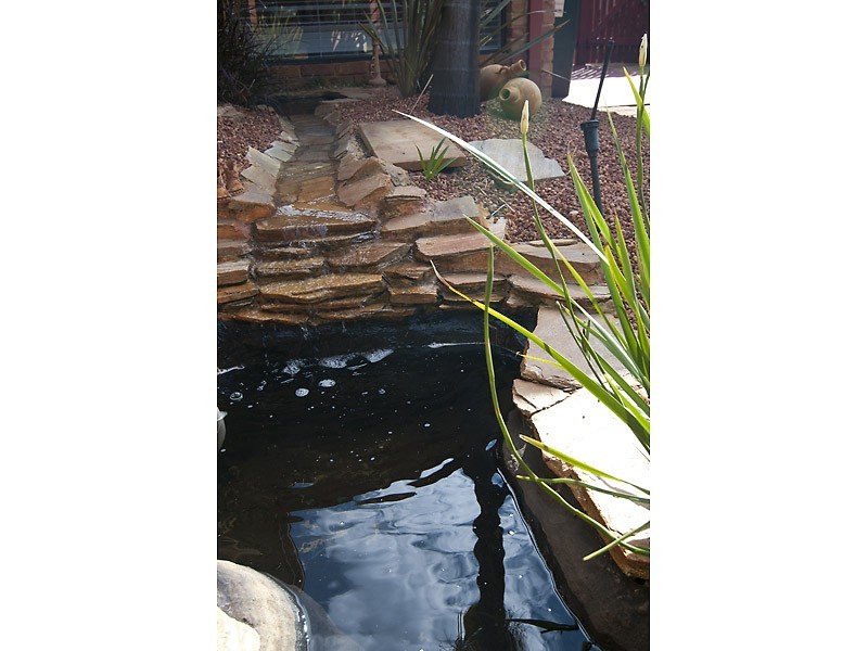 7 Kershaw Gardens, Leeming WA 6149