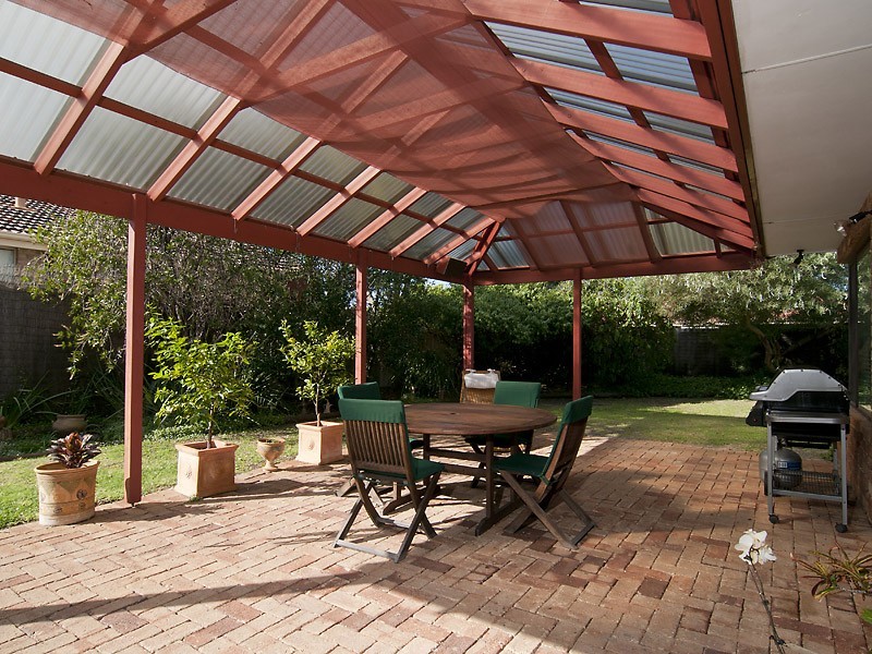 7 Kershaw Gardens, Leeming WA 6149