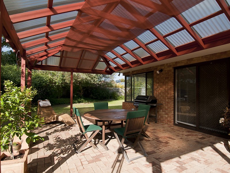 7 Kershaw Gardens, Leeming WA 6149