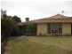 26 Forest Walk, Kardinya WA 6163
