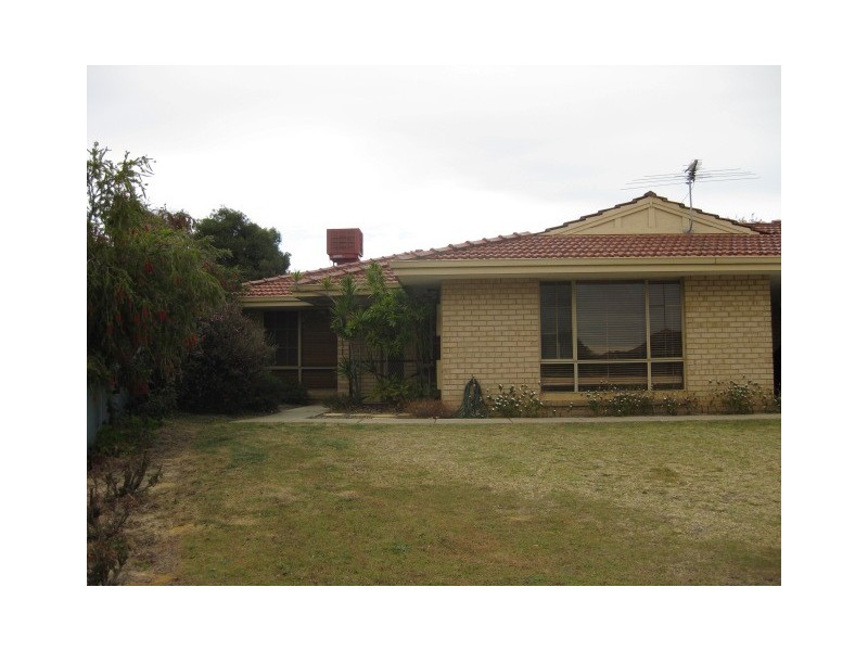 26 Forest Walk, Kardinya WA 6163