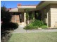 26 Forest Walk, Kardinya WA 6163