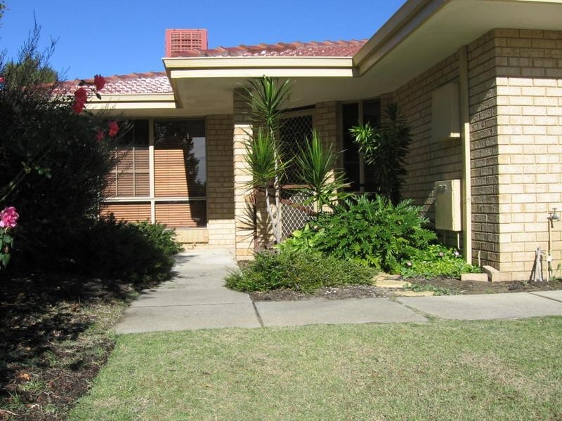 26 Forest Walk, Kardinya WA 6163