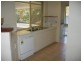 26 Forest Walk, Kardinya WA 6163