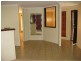 26 Forest Walk, Kardinya WA 6163