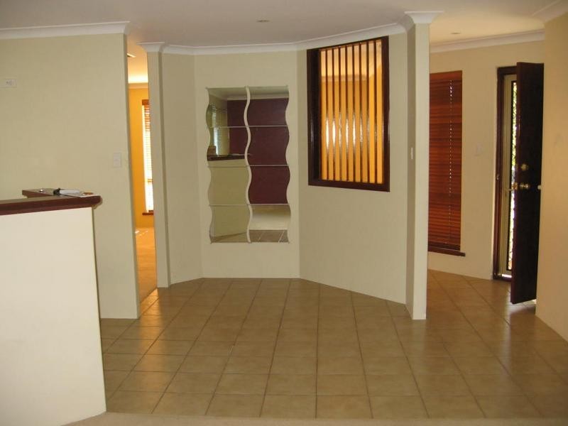 26 Forest Walk, Kardinya WA 6163