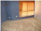 26 Forest Walk, Kardinya WA 6163