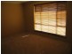 26 Forest Walk, Kardinya WA 6163